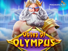 Bg casino online20